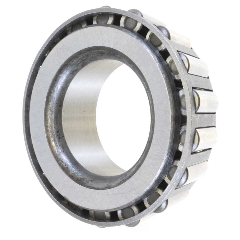 Schaeffler K14125-A Cone