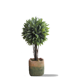 thumbnail image 1 of Planta Artificial JARDECO D-KOMANIA Planta Artificial, 1 of 1