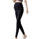 thumbnail image 1 of ShomPort Women's Maternity Leggings Over The Belly Pregnancy Casual Yoga Tights Stretchy Comfy Workout Activewear, 1 of 2