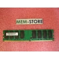 thumbnail image 1 of PH201A 2GB (1x2GB) PC2-3200 ECC Registered Memory HP ProLiant xw6200 xw8200 (3rd Party), 1 of 1