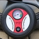 thumbnail image 4 of Compresor de aire portátil para coche, bomba de inflado de neumáticos de 260 PSI y 12 V CC, 4 of 7