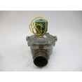 thumbnail image 3 of ASCO HT8215C83 110/120V 25PSI 2" NSMP, 3 of 4