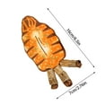 thumbnail image 3 of Juguetes Interactivos Para Gatos Con Y Juguete Masticable Para Gatos De Interior Y Exterior Juguete Para La Dentición, 3 of 6