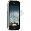 3M iPhone 4 & 4S Natural View Screen Protector