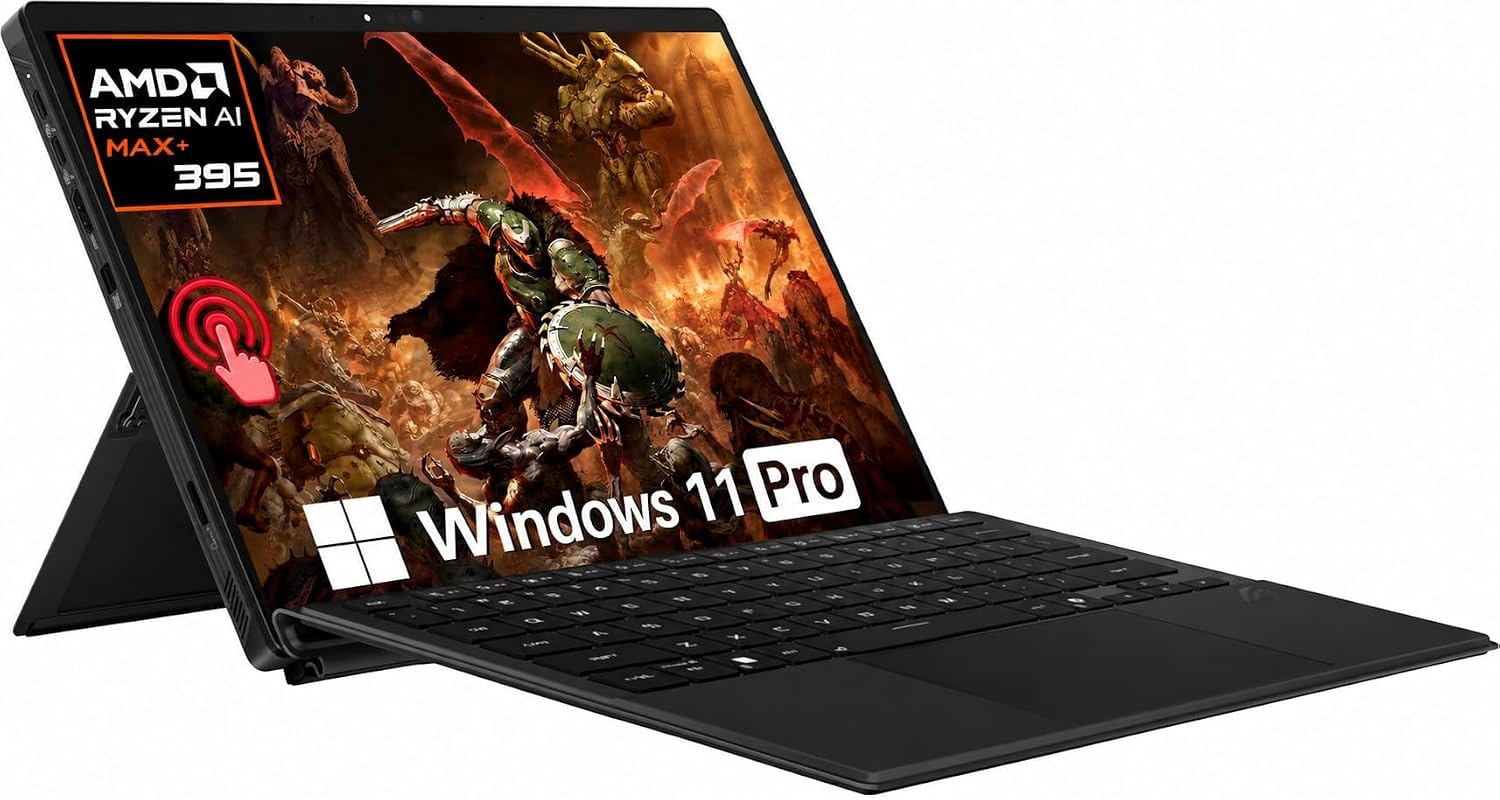 【ゲリラセール】ASUS Vivobook14RyzenAI5 ASUS Zenbook 14 14” WUXGA OLED Touch Screen Laptop, Copilot+ PC