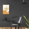 thumbnail image 6 of Epic Art 'The Art of Taste 8' by Design Fabrikken, Acrylic Glass Wall Art, 16"x24", 6 of 8