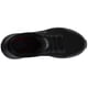 thumbnail image 5 of Zapato para Servicio de Alimentos Skechers Mujer Squad SR Negro Talla 10 XW, 5 of 7