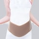 thumbnail image 5 of Cinturón para el vientre prenatal, apoyo prenatal para mujeres embarazadas Cinturón para el vientre para mujeres embarazadas Cinturón para el vientre Eleva tu experiencia, 5 of 8
