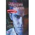 thumbnail image 1 of Stefan's Diaries: The Ripper (The Vampire Diaries, Vol. 4), 1 of 2