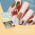 thumbnail image 4 of Ideal para peluqueros, peluqueros de mascotas, manicuristas, peluqueros, masajistas 1 capa de salón, 4 of 10