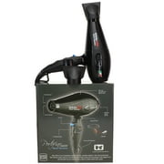 BaBylissPRO Portofino Dryer | Italian Designed Nano Titanium Professional Hair Dryer