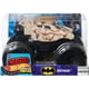thumbnail image 2 of Camión de Juguete Hot Wheels Monster Sobredimensionado Escala 1:24, 2 of 6