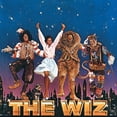 thumbnail image 2 of The Wiz (Soundtrack Original), 2 of 2