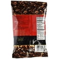 thumbnail image 2 of Elite Turkish Ground Roasted Coffee Bag, 3.5000-ounces (Pack of 10), 2 of 2
