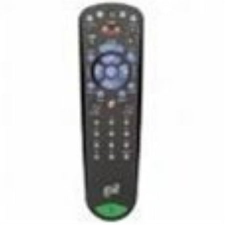 dish network 3.4 ir tv1 remote control