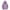 Purple, variant on HAiming Children's Boys Girls Sweatshirts Solid Long Sleeve Pullover Hoodie Tops Winter Thicken Loose Casual Blouse