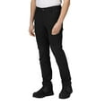 thumbnail image 3 of Regatta Professional Mens Pants, 3 of 4