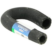 Dayco 87629 Small Id Hose