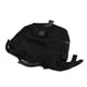 thumbnail image 4 of Portaequipajes Trasero para Motocicleta Bolsas Bolsa de Maletero Doble para Bauletto negro DYNWAVEMX Bolsas de la portadora del asiento trasero de la bicicleta, 4 of 8