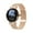 C, variant on Watch Ms. Nx7 Pro Smartwatch Bluetooth Call HD Screen Custom Dial Meter Watch