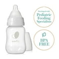 thumbnail image 4 of Evenflo Feeding Balance + Standard Neck BPA-Free Bottles, 4 of 6
