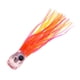 thumbnail image 2 of Señuelo de pesca de falda de calamar, cebo para atún, pesca de curricán en el mar, 16,5 cm/50 g 05, 2 of 9