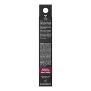 e.l.f. Glossy Lip Stain, Berry Queen, 0.1 fl oz