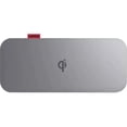 thumbnail image 6 of Lenovo GO Wireless Power Bank 10000 mAh G0A3LG1WWW, 6 of 7