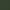 Green Leaf, variant on Athletic Works Boys Hooded Outdoor Jacket, Sizes 4-18