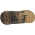thumbnail image 4 of Hoff St Augustine Sneakers, 4 of 4