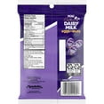 thumbnail image 2 of Friandise Œufs Mini Cadbury Dairy Milk, 2 of 5