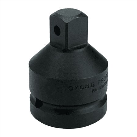 STANLEY PROTO INDUSTRIAL 3/4 ADAPTER FX1M