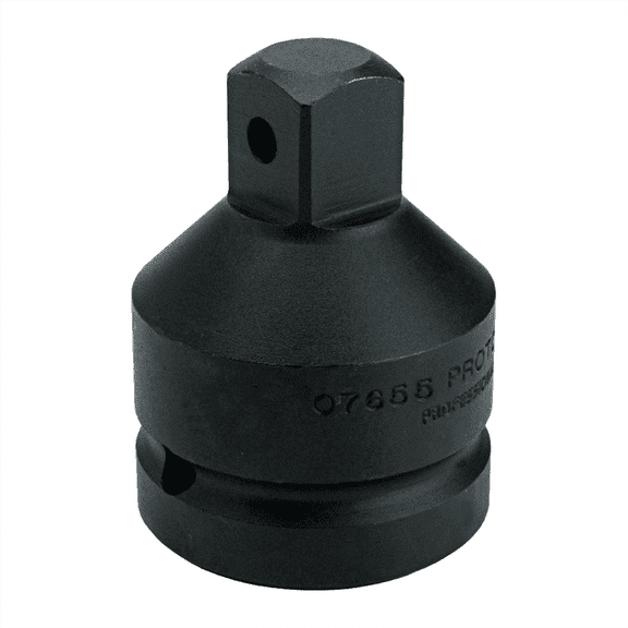 STANLEY PROTO INDUSTRIAL 3/4 ADAPTER FX1M