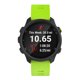 thumbnail image 5 of Correa Garmin Forerunner 245 - Silicona, ajustable, para uso deportivo y diario, 5 of 6