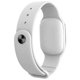 thumbnail image 5 of 2 Pack Ultrasonic Electronic Mosquito Repellent Bracelets with USB Cable, Waterproof, for Kids and Adults, 5 of 5