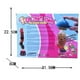 thumbnail image 3 of Bebé simulación comida helado apilar juguetes educativos para niños juego de imaginación regalo encantador juguete para el hogar Guardurnaity WJ3224-00B, 3 of 6