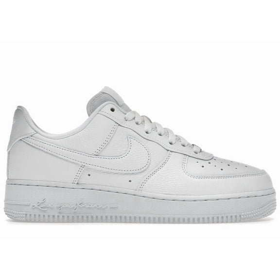Nike Men's Air Force 1 Low Drake NOCTA Certified Lover Boy Shoes, from StockX