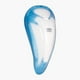 thumbnail image 2 of Protección ventilada Athletic Cup Shock Doctor BioFlex, 2 of 9