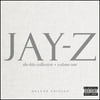 Pre-Owned The Hits Collection, Vol. 1 [Collector's Edition] (CD 0602527388137) by JAY-Z