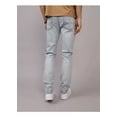 thumbnail image 4 of American Eagle 24/7 Airflex+ Athletic Skinny Jean - Hombre, 4 of 4