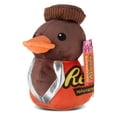 thumbnail image 2 of REESE'S Plush Duck, 2 of 7