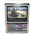 thumbnail image 4 of Star Wars Mandalorian Beskar Jumbo Figure (Other), 4 of 4