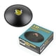 thumbnail image 1 of 3d Illusion Maker Magic Trick Magician Close-up Props Gags Prank Tool, 1 of 3