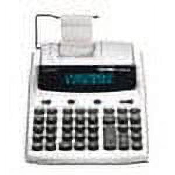 Free Shipping! Victor Technology 12 Digit Commercial Free Shipping! Victor Technology 12 Digit Commercial