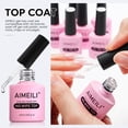 thumbnail image 5 of Látigo labial Kari Gran | Bálsamo Labial Hidratante con Aceites Orgánicos | Brillo brillante + Menta | Rica textura mantecosa hidrata y protege | Ingredientes orgánicos sin OGM fabricados en EE. UU. (, 5 of 5