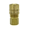 thumbnail image 4 of Milton S-715-4 M/I-Style Brass Coupler, 4 of 5
