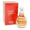thumbnail image 3 of Montana Parfum de Femme Eau de Toilette, 3.3 oz Spray, 3 of 4