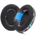 thumbnail image 1 of Almohadillas de gel refrigerante WC Freeze HD6XX para Sennheiser HD6XX, 1 of 8