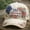 C, variant on BSJJY 250th Anniversary USA Hat, USA 250th Anniversary Distressed Casual Cap, Retro American Tribute Hat Gift Honoring Patriots & Veterans (C)