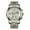 Blue, variant on Fashion Watch Men Sports Watches Men's Army Luxury Military Quartz Wristwatch Chronograph Male Clock Relogio Masculino